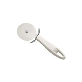 420154 Presto Pizza Cutter - White